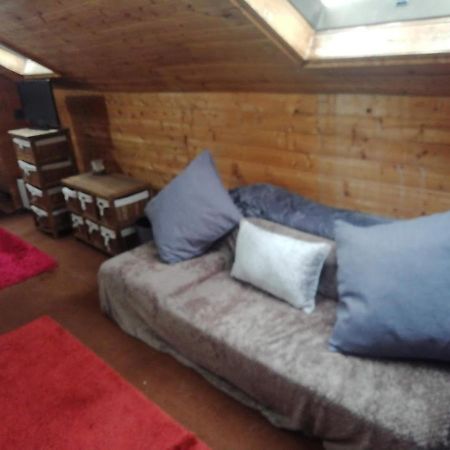 Apartament Cozy Loft In Bushey, 20 Mins By Train To Euston London Zewnętrze zdjęcie