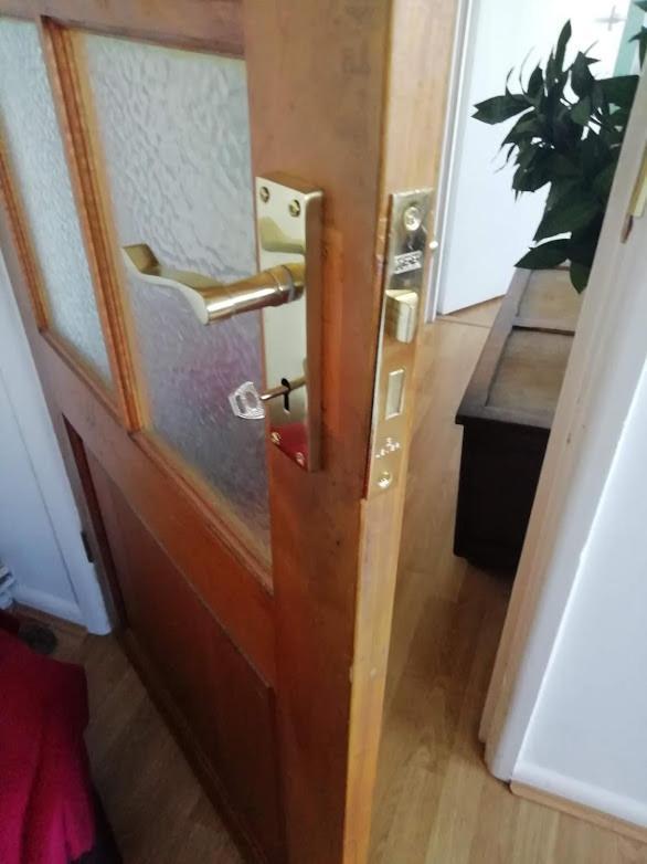 Apartament Cozy Loft In Bushey, 20 Mins By Train To Euston London Zewnętrze zdjęcie