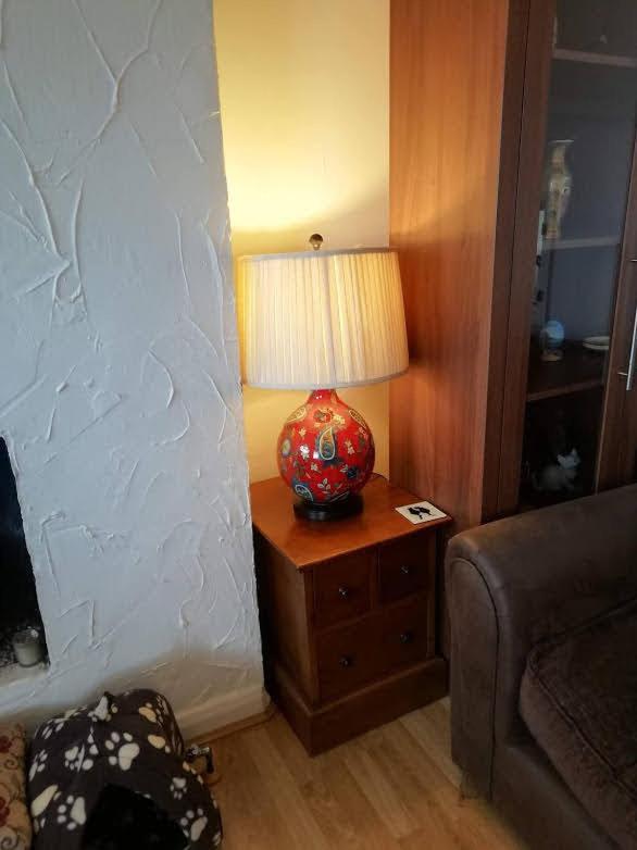 Apartament Cozy Loft In Bushey, 20 Mins By Train To Euston London Zewnętrze zdjęcie