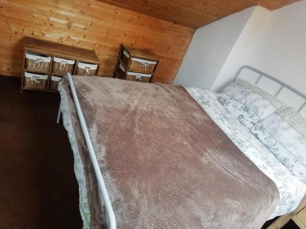 Apartament Cozy Loft In Bushey, 20 Mins By Train To Euston London Zewnętrze zdjęcie